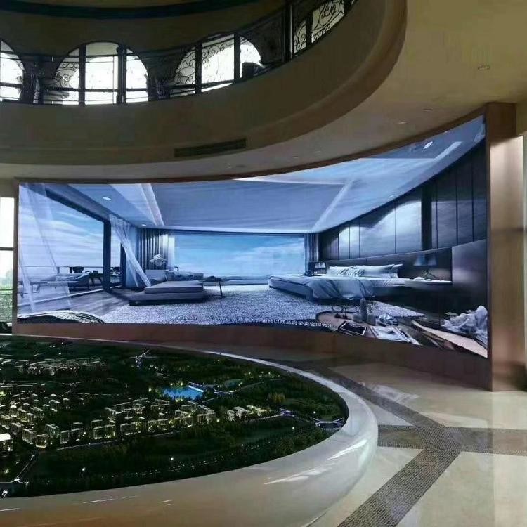 पी3.91 एसडीके स्टेज इवेंट एलईडी डिस्प्ले डांस फ्लोर के लिए बहुउद्देश्यीय