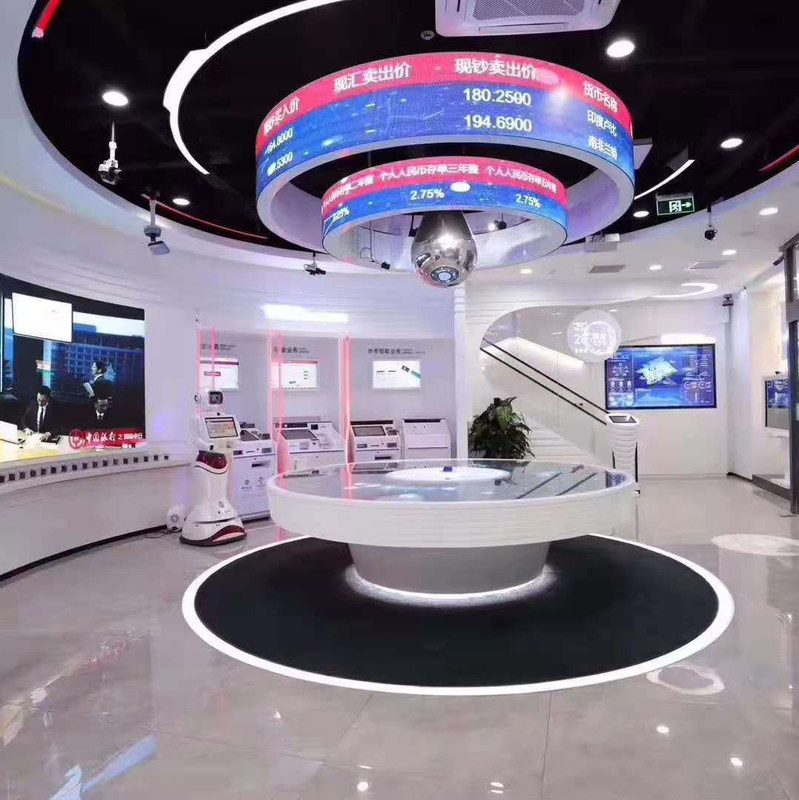 पी3.91 एसडीके स्टेज इवेंट एलईडी डिस्प्ले डांस फ्लोर के लिए बहुउद्देश्यीय